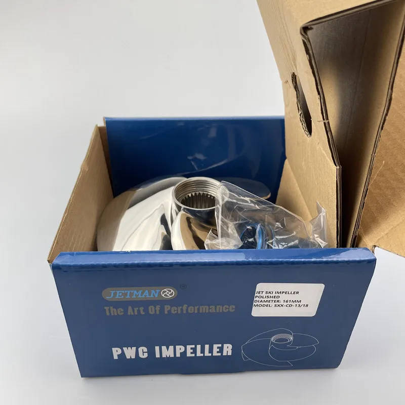 13 18 with packaging.jpg