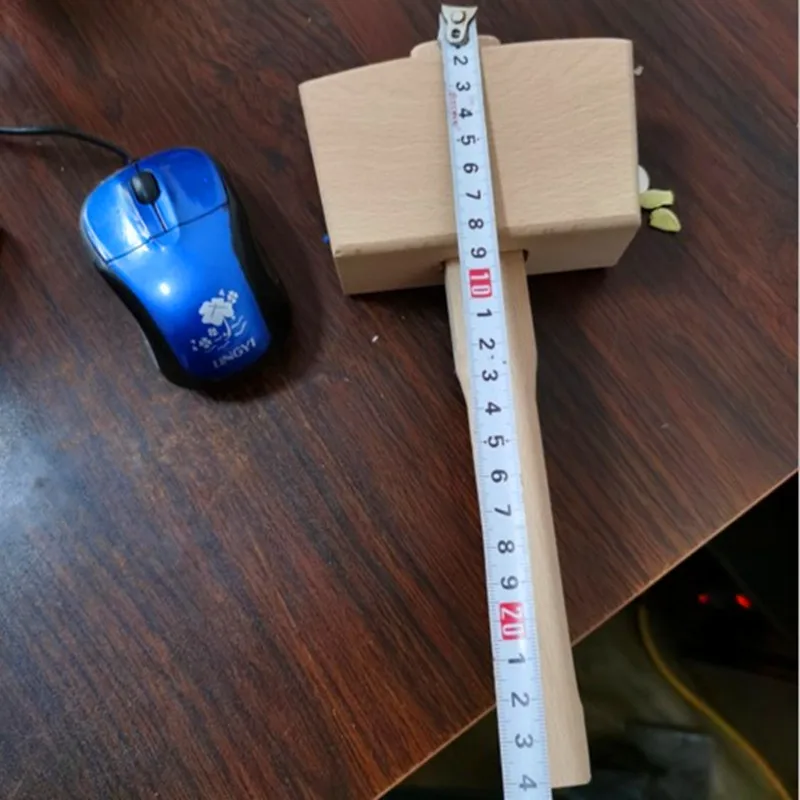 19732662893_1476720773 (1).jpg