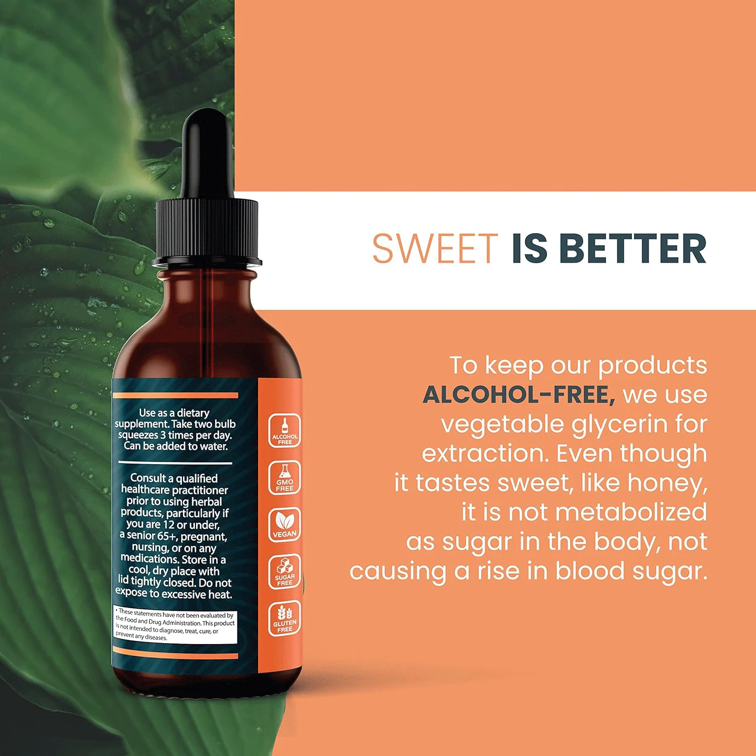 OEM Factory Private Label Cordyceps Drops Healthcare Supplement Organic Natural Cordyceps Extract Drops With Fast Delivery