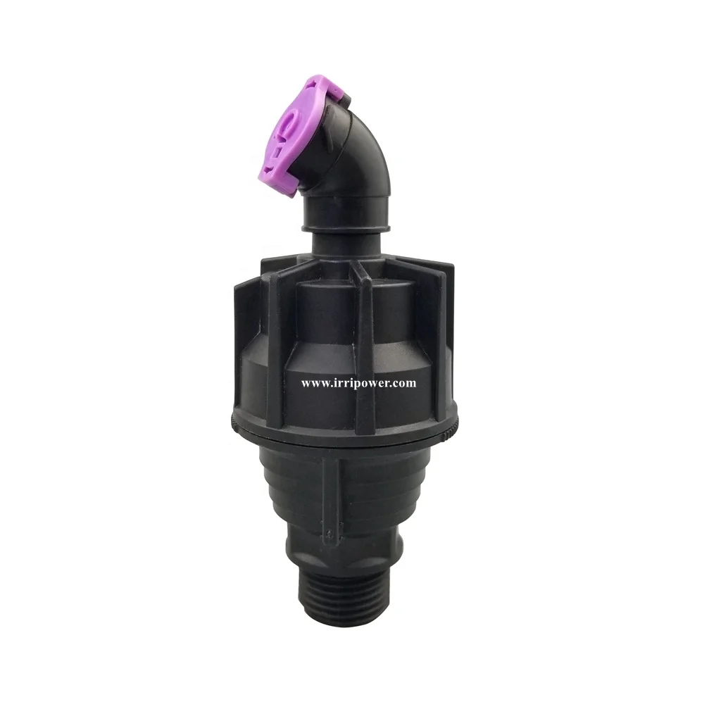 Wholesale aspersor Rotary sprinkler Medium Distance Sprinkler