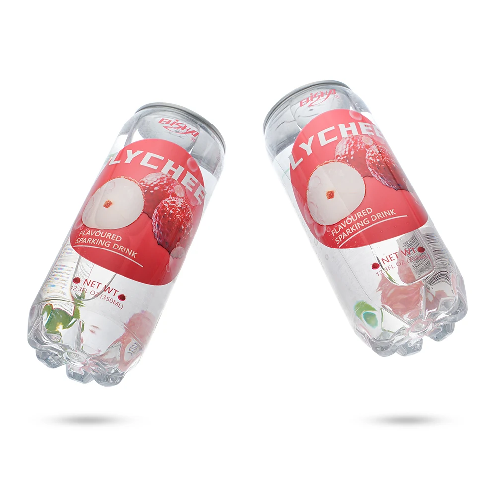 non alcohol low sugar summer exotic drinks strong carbonated beverage