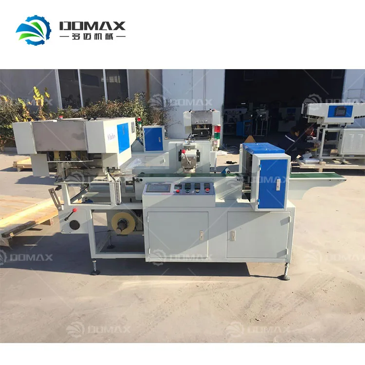 Горячая распродажа машина для производства ладана упаковочная agarbatti Agarbatti Making Machine