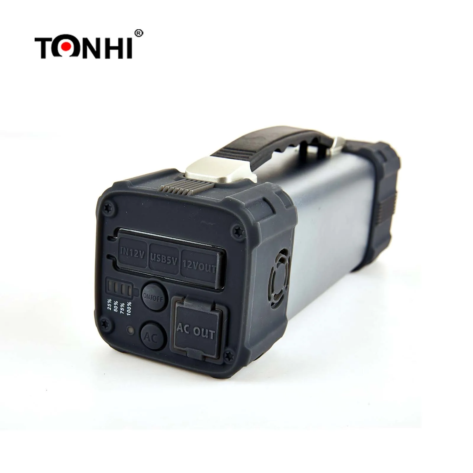 Good quality factory directly car jump starter portable battery power station