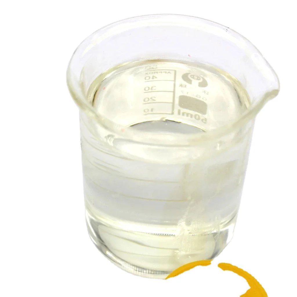 polycarboxylate based superplasticizer Early strength in cement for building