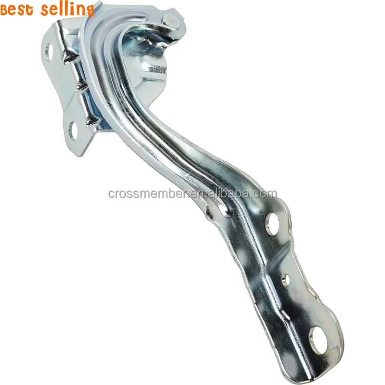 Amazon Hot Sale Auto Parts Hood Hinges OEM 79110-H8000 79120-H8000 Vehicle Hood Hinge for Kia Rio 2018 2019 2020 2021