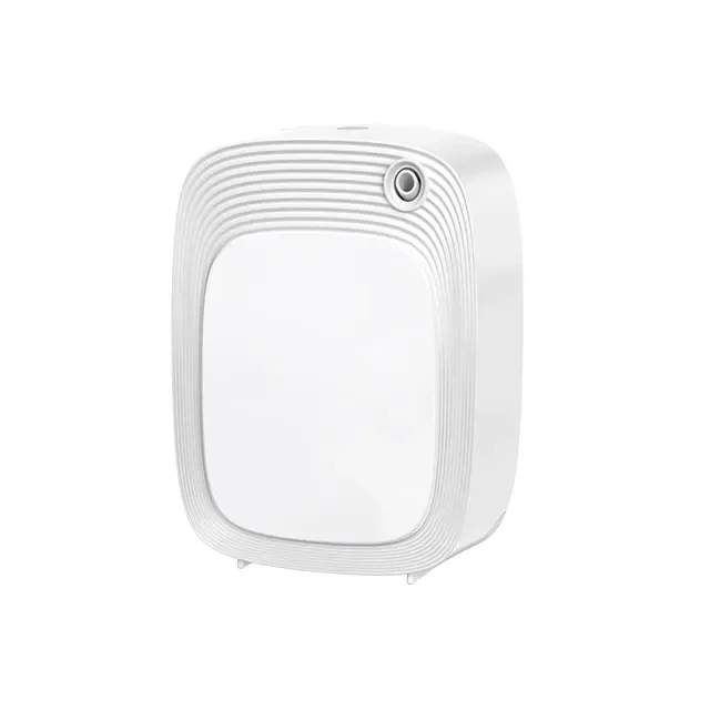 New Design Wholesale Wifi BT APP control Home Hotel Aroma Diffuser Scent Fragrance Machine