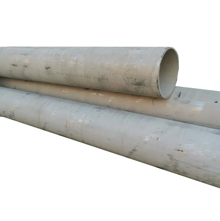 ASTM A213 S316L Boiler Steel Tube, S316L Stainless Tube, S316L S304 U Tube for Heat Exchanger