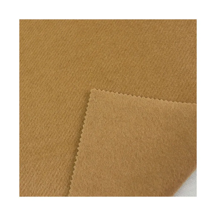 
three color high quality 100% merino wool fabric 