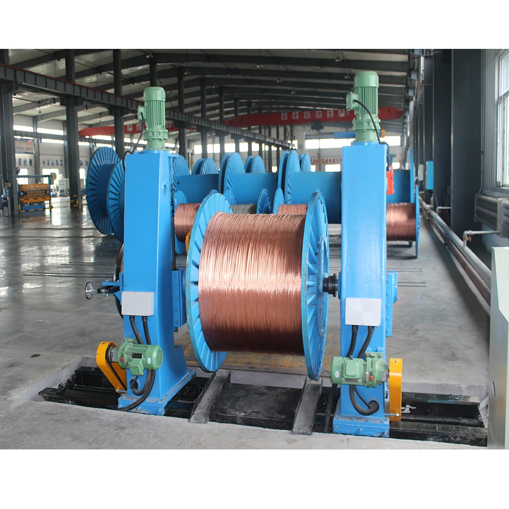 
SC-EX90 efficient automatic High quality PP PVC plastic melt-blown nonwoven fabric extruder machine 