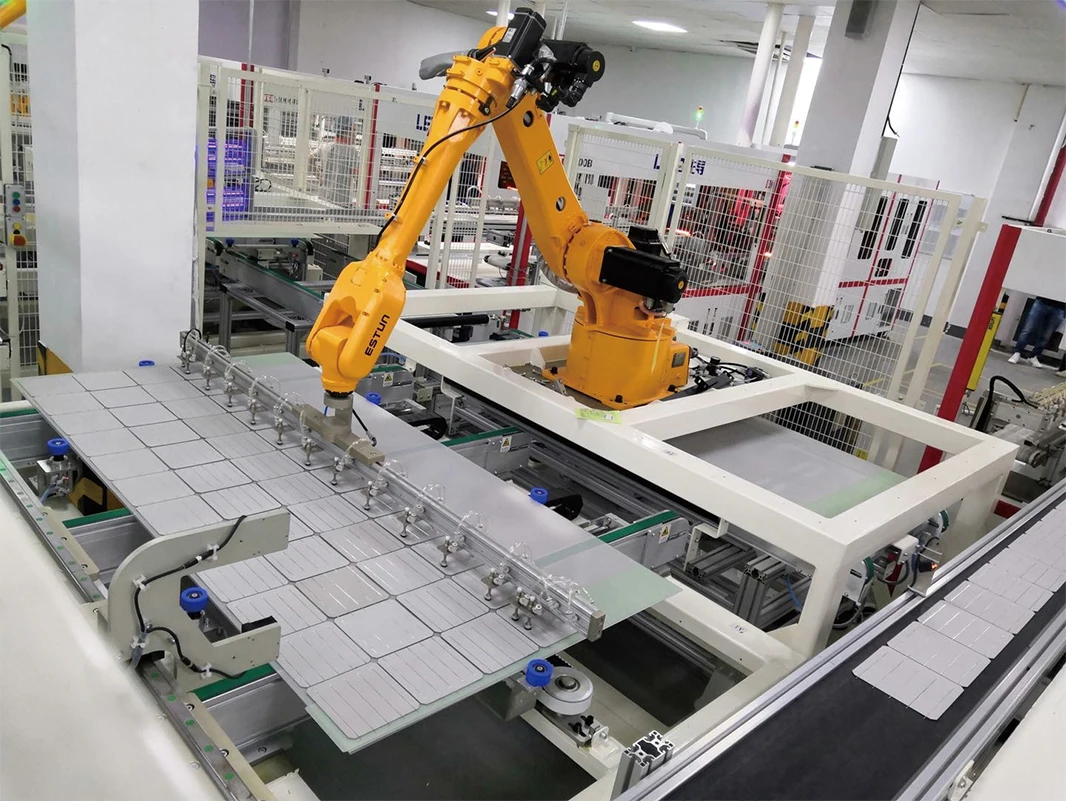 Оптовая цена, профессиональная высококачественная домашняя солнечная черепица, солнечные панели