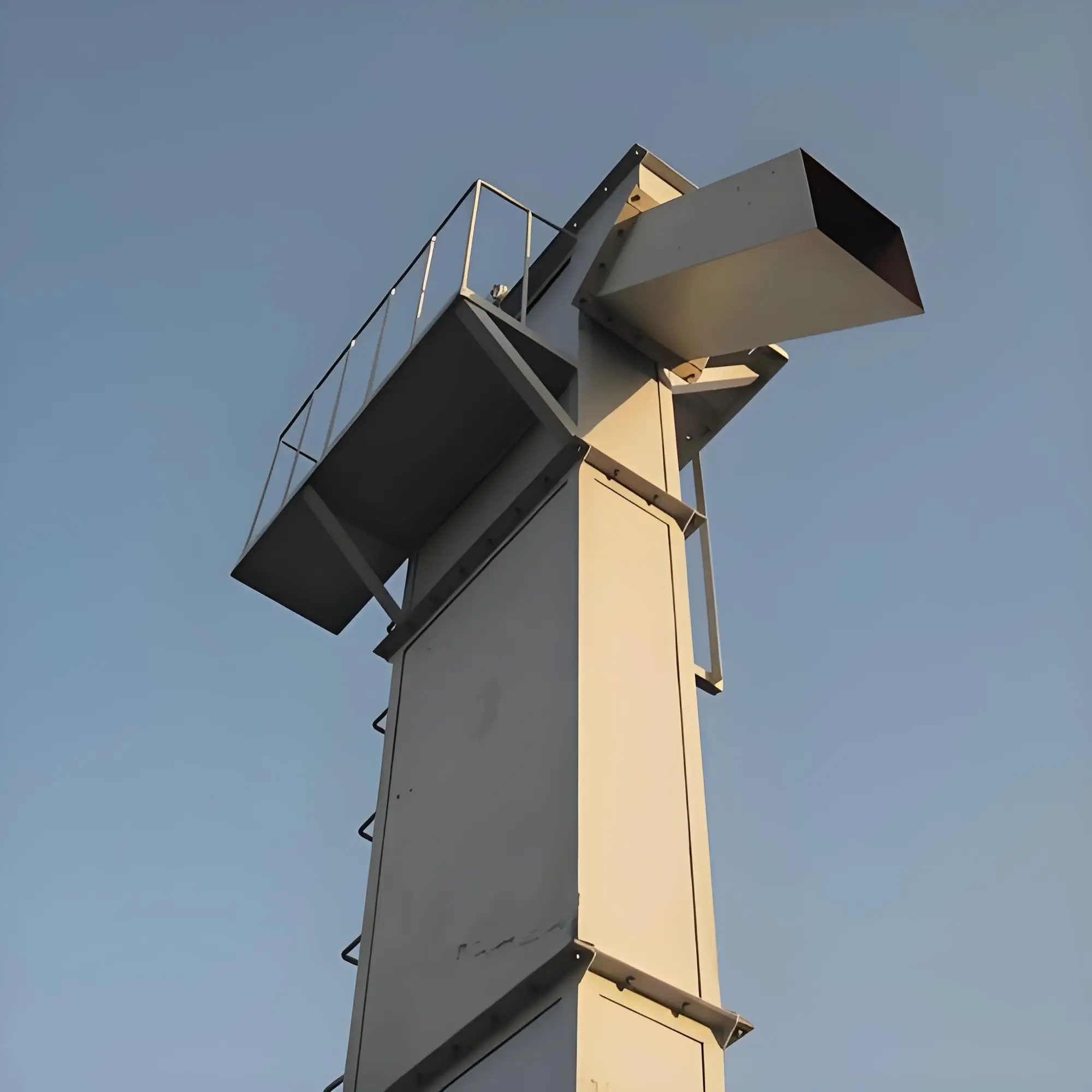 SBM-Заводская conveyor-TH1000 для ковшового элеватора