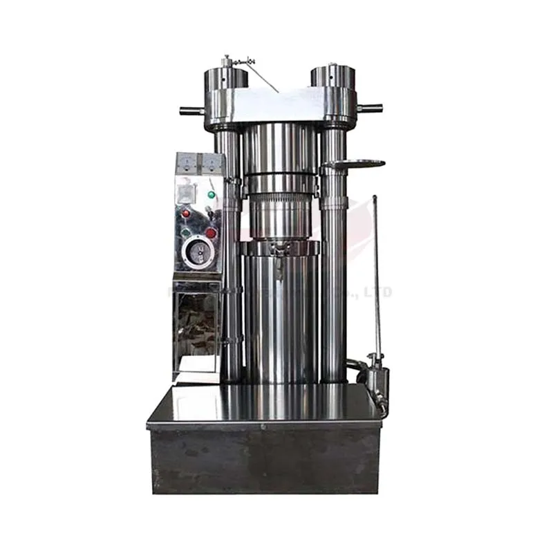 mustard cooking commercial coconut sunflower cotton seed avocado oil extraction machine