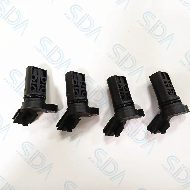 FORSIDA   or Infiniti Nissan 02-13 FX35 G35  OEM 23731-6J90B 23731-6J906  Crankshaft Position Sensor