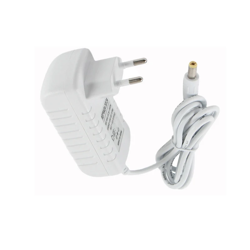Ac To Dc Power Supply Adaptor Ce Gs Erp EmcAc To Dc Power Supply Adaptor