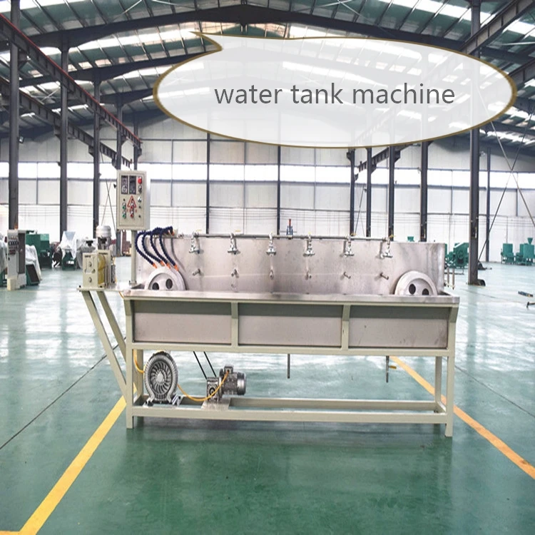 Hot sale Cold Feed Extruder Machine for dishwasher foam rubber strip door seal gasket rubber strip