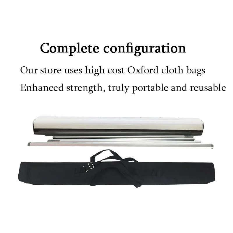 High Quality Exhibit Display cheap sale custom single sided roll up banner advertising aluminum retractable roll up banner stand