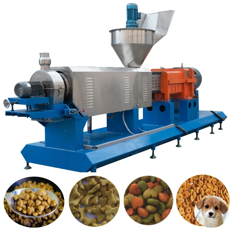 Pet Food Machine 25.jpg