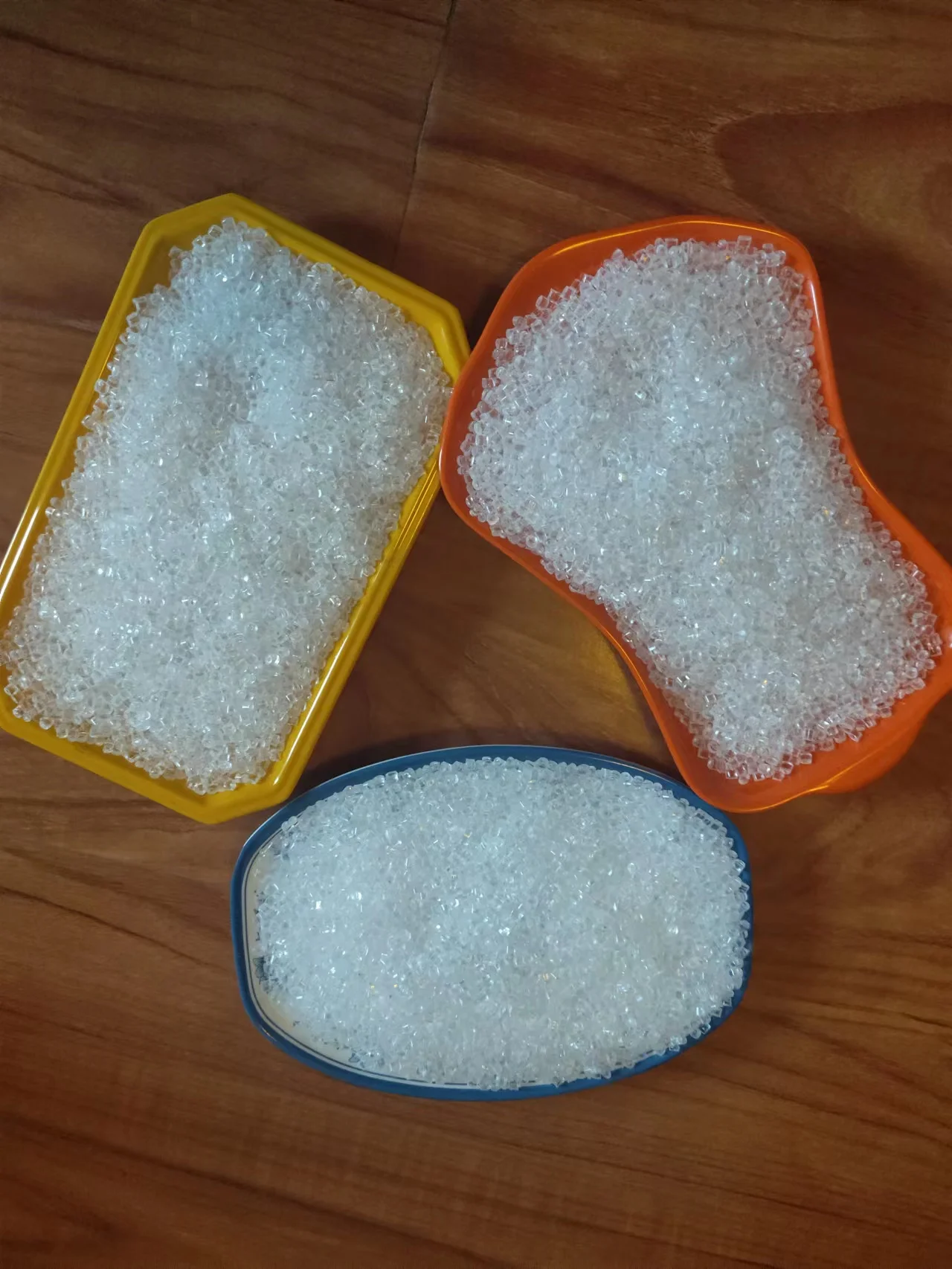 2023 LOTTE Injection Molding grade PC Korea Lotte ECF-9102 polycarbonate PC granules Resin/Pellet/Plastic Raw Material pc resin