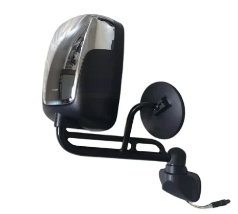 bus rearview mirror for HYUNDAI  BUS