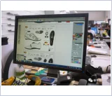 Customize Cycling Shoes Indoor Road Bike Shoes Riding Shoes for Male Female Look Delta Cleats Clip Pedal