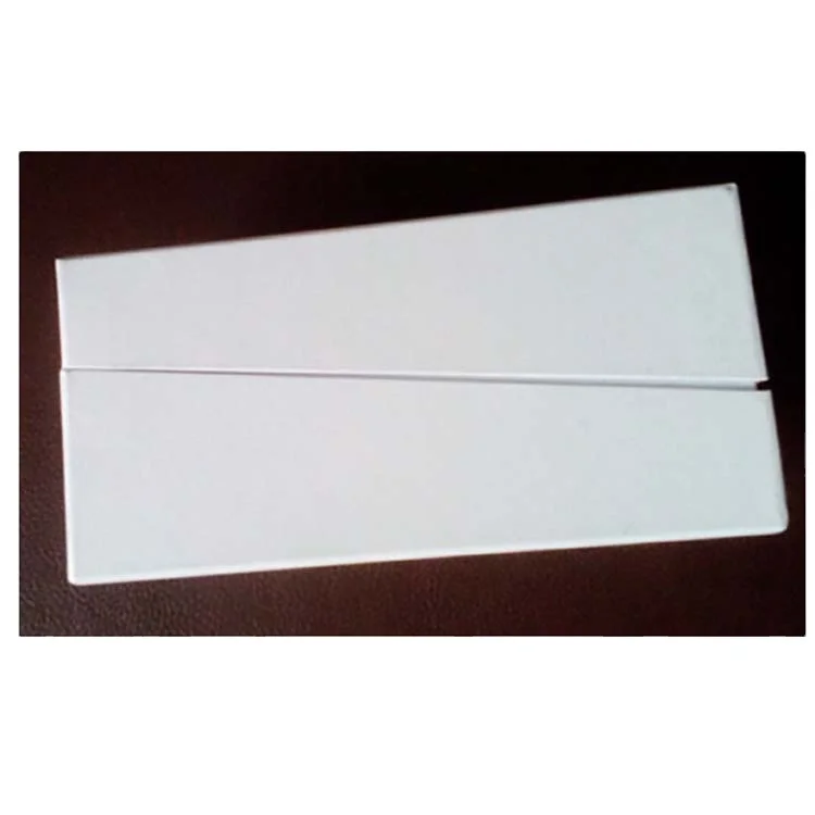 
High quality products White special hardcover gift box hottest products on the market 