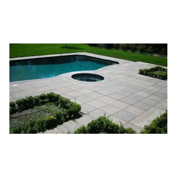 Factory Direct Wholesale Best Price Outdoor Limestone Pavers From India At Bulk Supply Wholesale