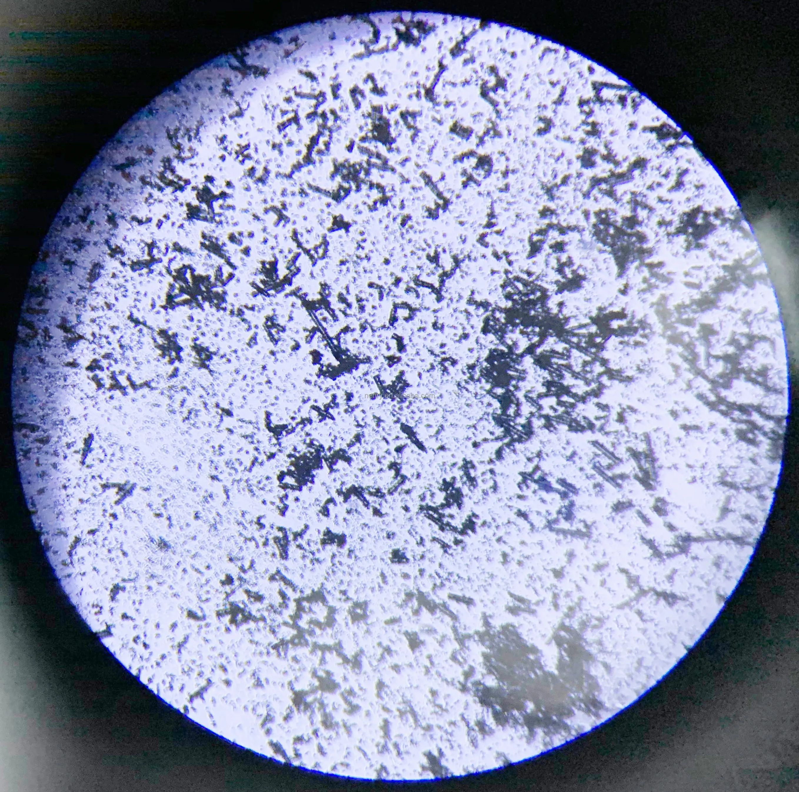 Fiberglass powder Glass fiber powder  Milled Fiberglass