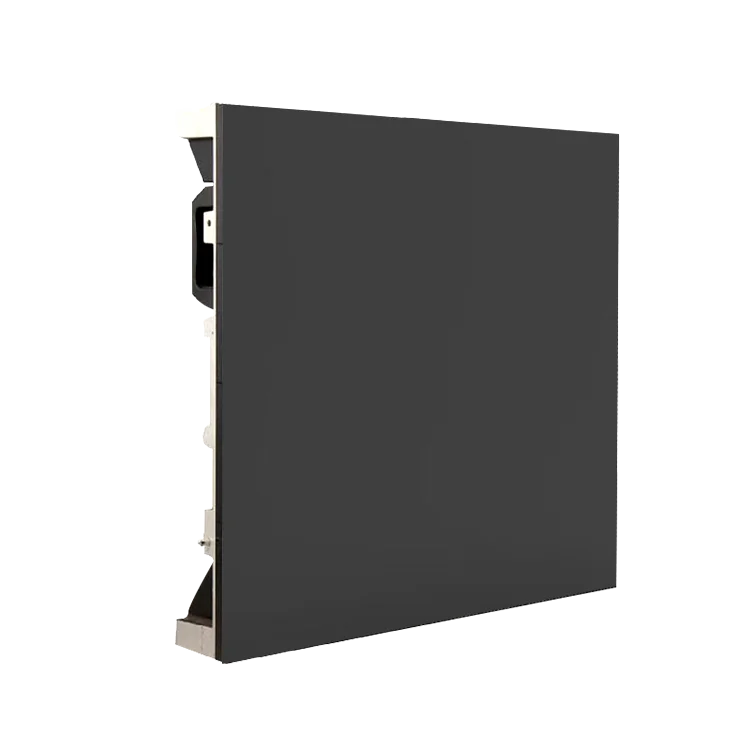 Outdoor indoor Advertising Full Color LED Screen Panel Board Display Module