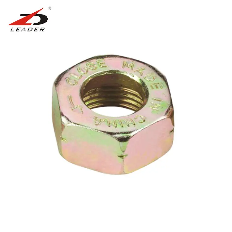 Поп длинный круглый шестиугольник pem желудь баррель кепки муфта thumb нержавеющая сталь алюминий сварки латунь гайка