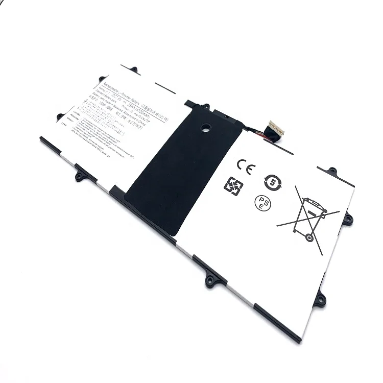 NEW OEM Genuine Original 35Wh AA-PLVN2TP Battery Laptop Battery Chromebook Series 1588-3366 4700mah Notebook Battery For Samsung