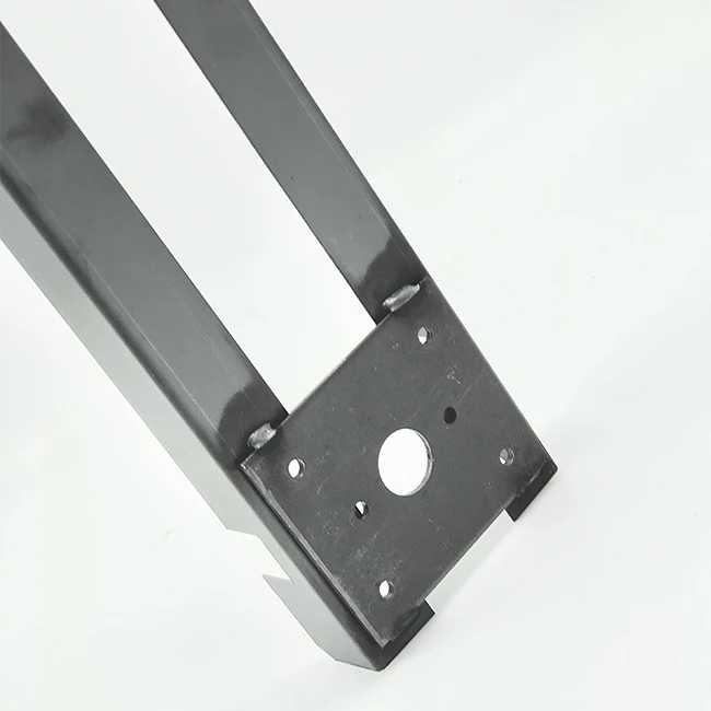 Professional Manufacturer Low Price Stainless Steel Sheet Bending