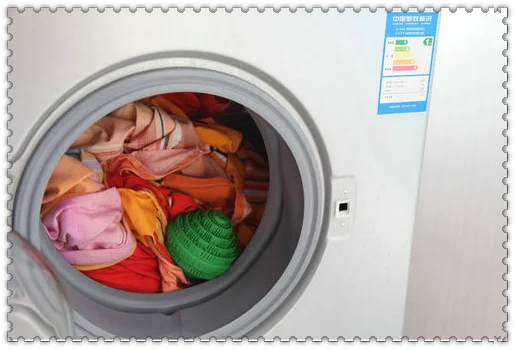 U7WASR(1BWWP3$0N_O3_}4S