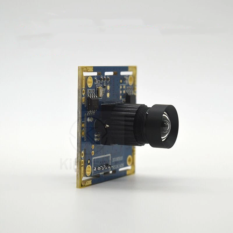 Professional factory sale mini usb OTG UVC WDR 2mp usb micro camera module 1080p hd AR0230 sensor 1080p usb2.0 cmos camera