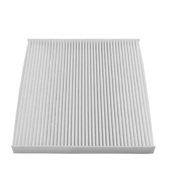 Best Quality Car Air Conditioning Cabin Filter Air Conditioner Filter 87139-0d030 52010 30010 Yzz07