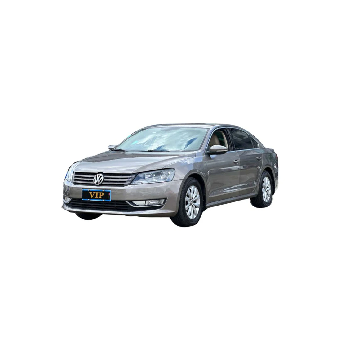 Лучшая цена в наличии 5 дней доставки 2013 vw Volkswagen Passat 1.8TSI DSG alto китайский Подержанный автомобиль подержанные автомобили дешевые