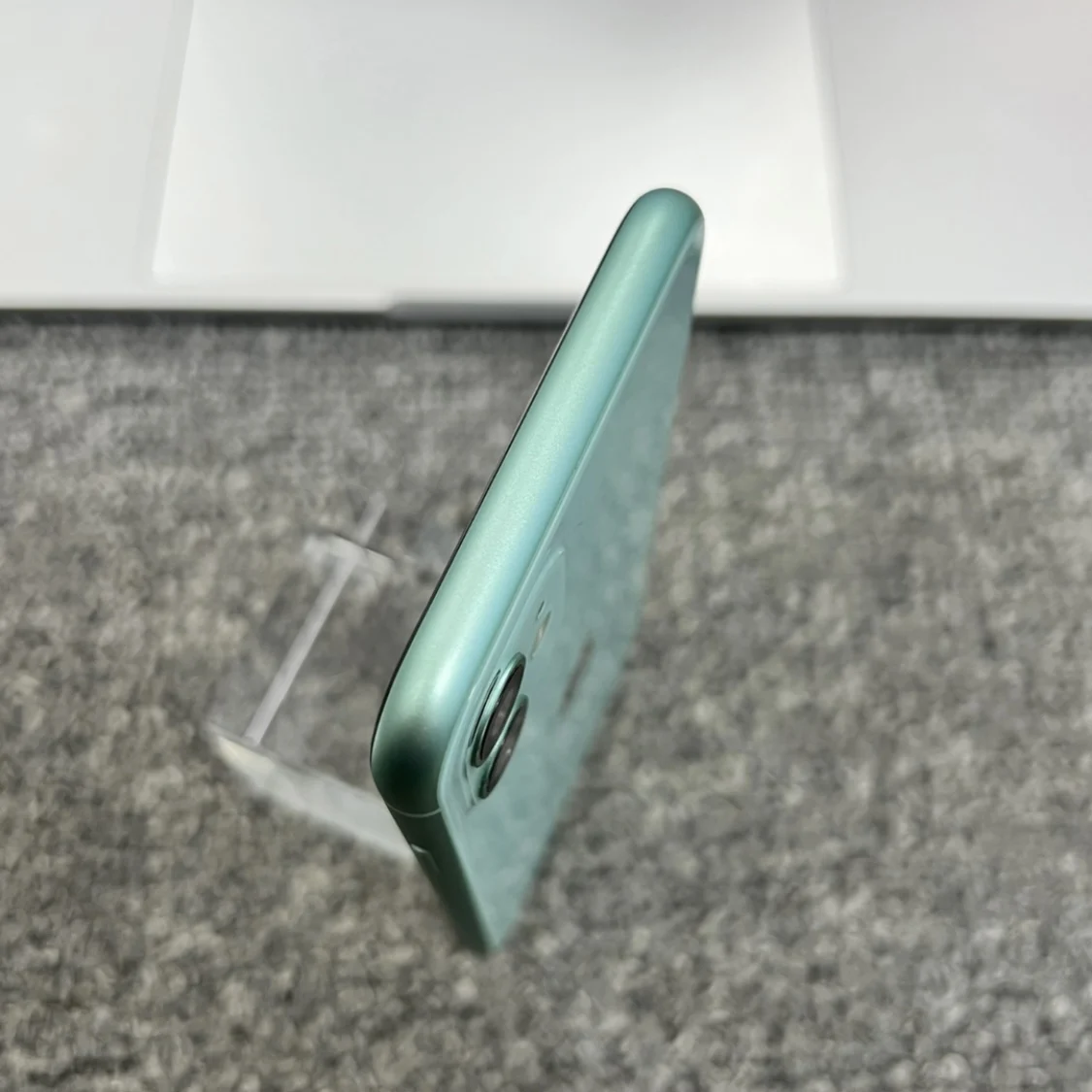 Original Wholesale phone 11 Cellphone Mobile Phones 128GB Used Mobile Phone Smart Cellphone 7P 8P Xr XS max 12 Pro Max 11