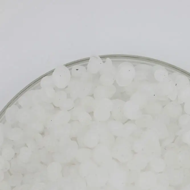 fully refined kunlun paraffin wax 56 58 58-60