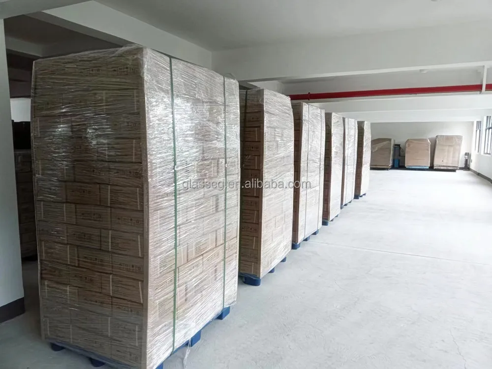 Palletized.jpg