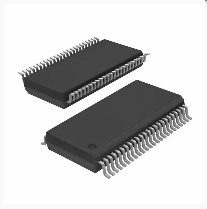 KSZ9031RNXI IC Chips original new
