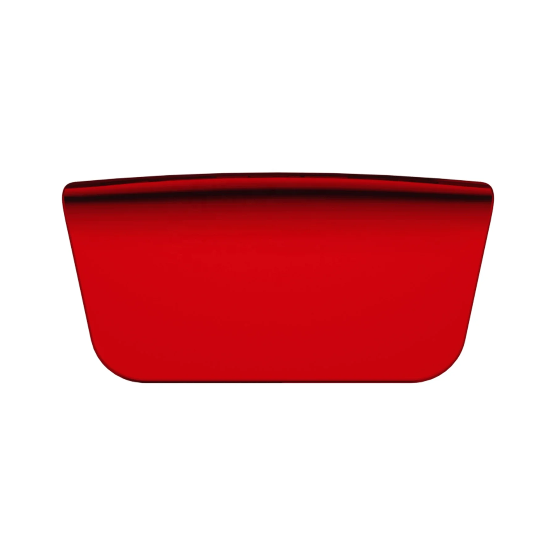 PS5 Replacement Button Glossy Gold Pink Blue Red Touch Pad For Playstation5 PS5 Controller