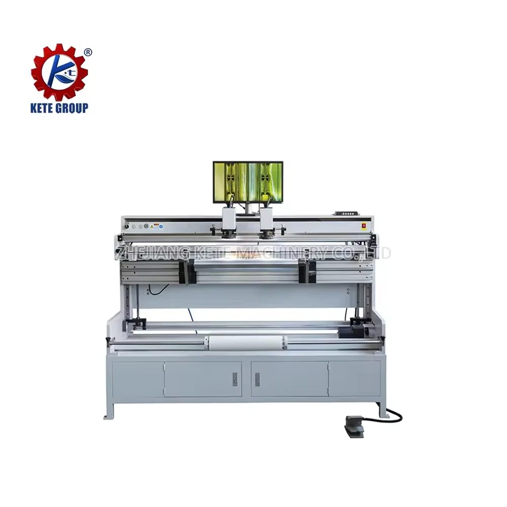 Flexographic Rubber Plate Mounting Machine For Flexo Printing Machine Flexo Plate Making Machine Price