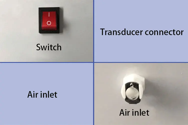 OLLITAL 3 кг лабораторная маленькая Настольная мини-сушилка для замораживания продуктов сушилка для фруктов лиофилизатор для мгновенного кофе цена