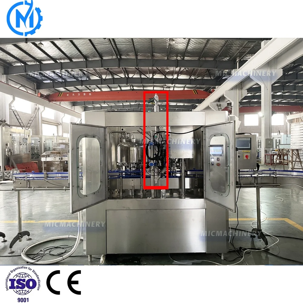 Best price automatic injection dispenser filling doser liquid nitrogen dosing machine
