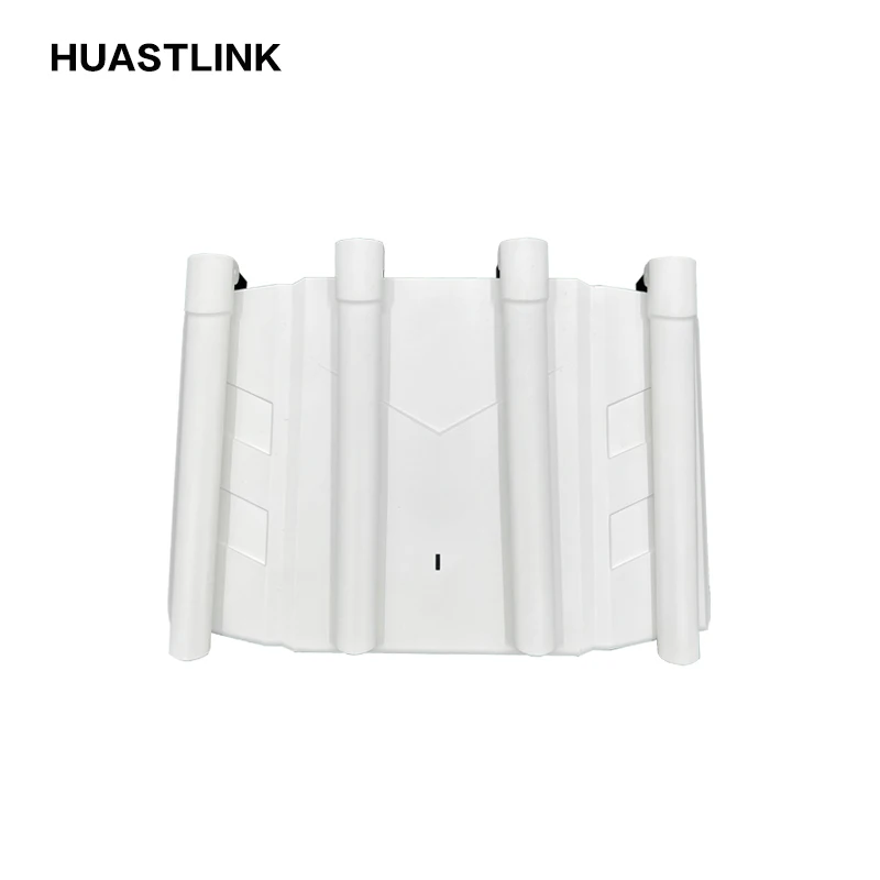 Mt7981b Chipset Openwrt Dual Band Gigabit Wifi6 Ax3000 802.11ax High Quality Wireless Router
