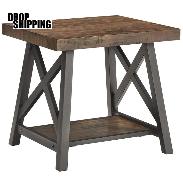 
 Прямая поставка, современный боковой столик, диван, тренер, журнальные столики, мебель для гостиной  