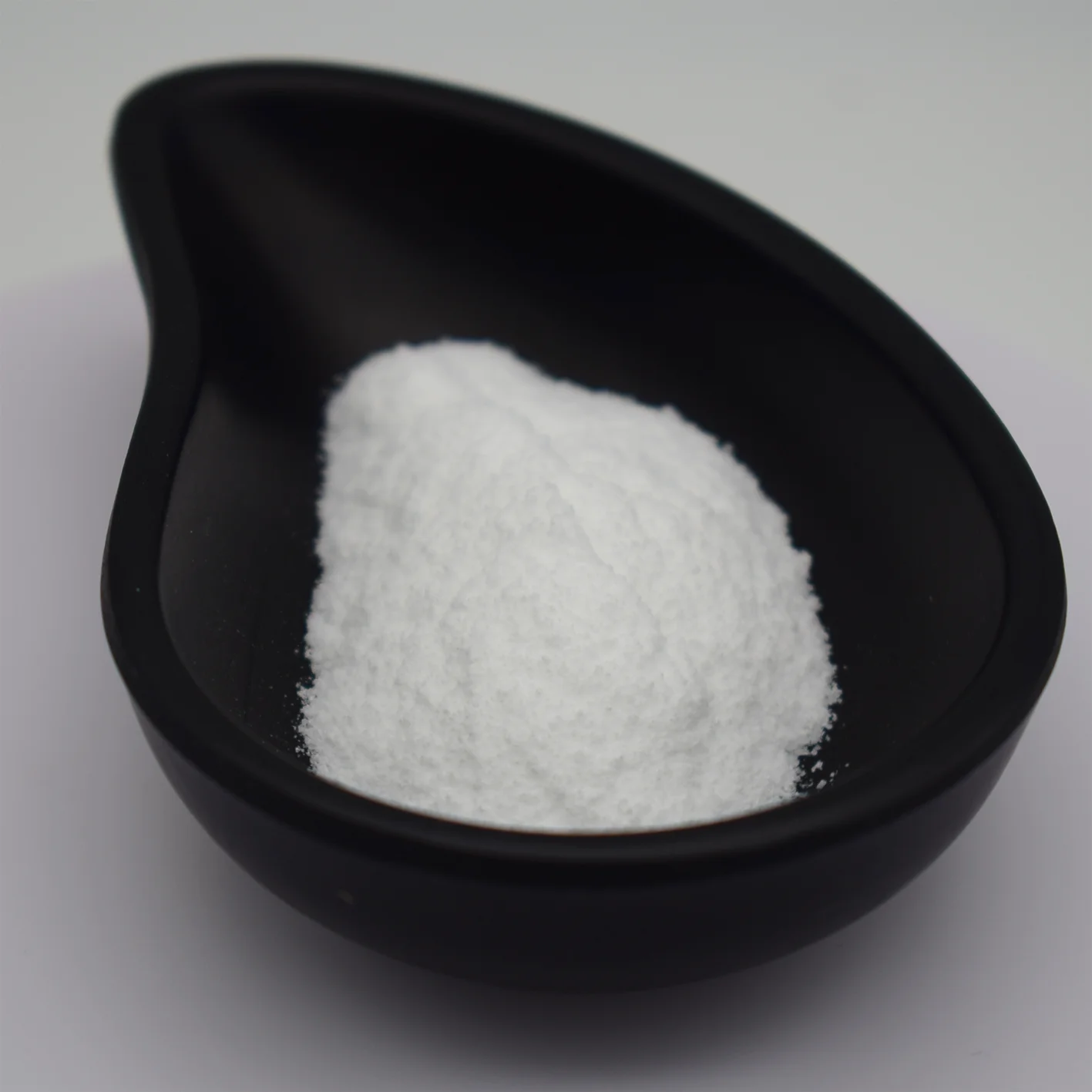 
Bulk Supply ISO Kosher Certificated Quality Creatine Monohydrate Powder 