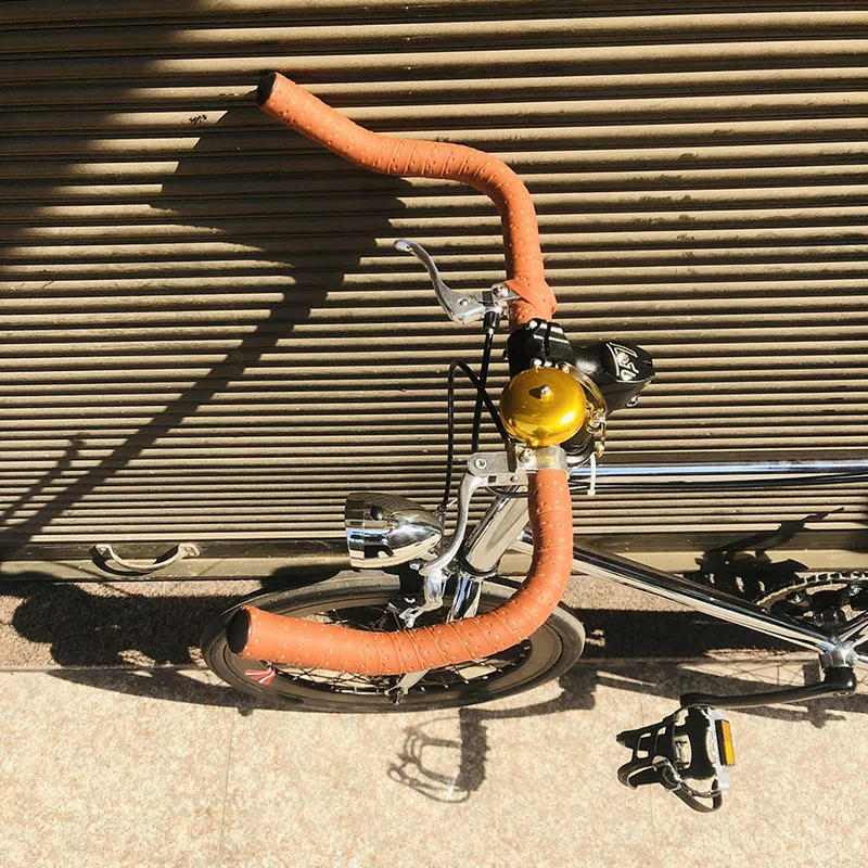 20 inch bike Single speed Retro Pet Bike fixie bike vintage sliver bicycle frame mini bicycle with sliver basket