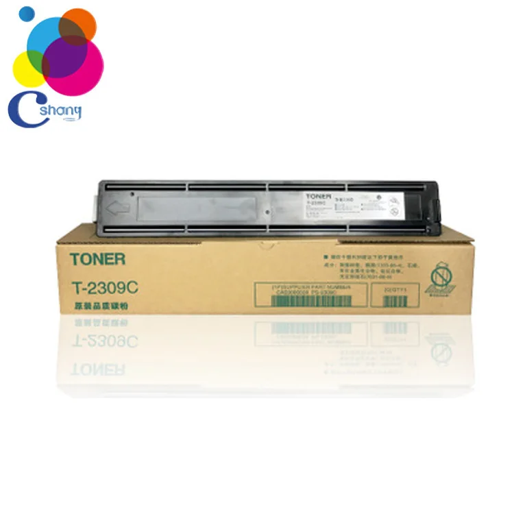 
TN321 TN221 For Copier Toner Cartridge For Konica Minolta Bizhub c224 c284 c364 c7822 c7828 BCMY Colored Toners 
