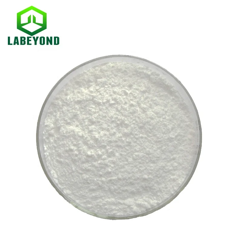 
Factory Supply Energy Drink Bulk Taurine powder 