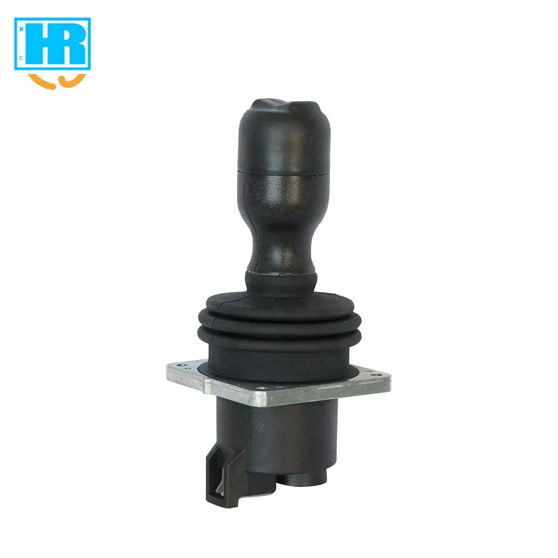 Aerial lifts parts Genie joystick 101005